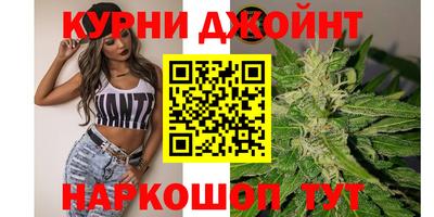 ГАЛЛЮЦИНОГЕННЫЕ ГРИБЫ Нальчик